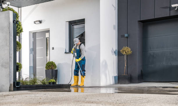 Trusted Rancho Tehama Reserve, CA Pressure Washing Services Experts